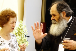 jarek 
2nd International Conference of Digital Media and Orthodox Pastoral Care, Crete    
2018-07-02 19:09:16