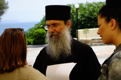 jarek 
2nd International Conference of Digital Media and Orthodox Pastoral Care, Crete 
2018-07-02 22:34:43