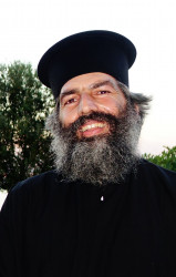 jarek11 
2nd International Conference of Digital Media and Orthodox Pastoral Care, Crete 
2018-07-02 23:13:32
