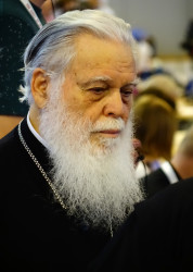 jarek11 
Metropolitan Ioannis 
2018-07-02 23:16:20