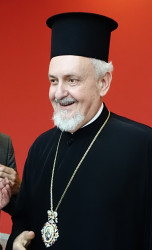 jarek11 
Metropolitan Emmanuil 
2018-07-02 23:17:18