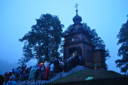 bogdan 
Monaster Świętego Onufrego w Jabłecznej (12) 
2018-07-03 11:25:05