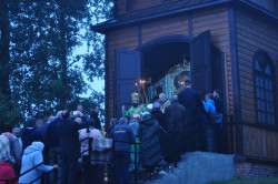 bogdan 
Monaster Świętego Onufrego w Jabłecznej (13) 
2018-07-03 11:25:28