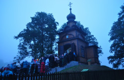 bogdan 
Monaster Świętego Onufrego w Jabłecznej (14) 
2018-07-03 11:26:03