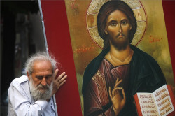 felix 
Silence of the Orthodox procession - Тишина православне литије 
51 
2018-07-03 12:47:05