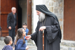 alik 
At the Machairas monastery 
2018-07-03 16:00:14