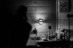 lukasz 
Proskomidia 
60 
2018-07-03 20:34:04