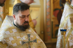 lukasz 
Ks. dr Artur Aleksiejuk 
2018-07-03 21:59:17