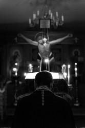 lukasz 
Kanon św. Andrzeja z Krety 
42 
2018-07-03 22:06:06