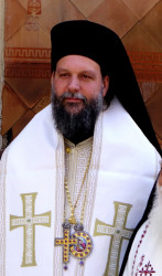 jarek1 
Bishop Gabriel 
2018-07-04 22:54:02
