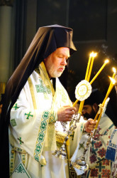 jarek1 
Metropolitan Athenagoras 
2018-07-04 22:58:37
