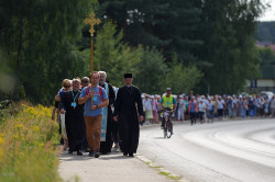 palavos 
Pielgrzymka do Supraśla 
45 
2018-07-05 22:34:53