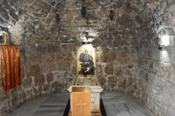 AM 
Lod - St. George`s sarcophagus 
30 
2018-07-06 00:18:41
