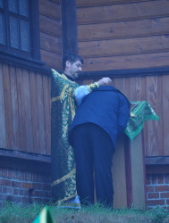 bogdan 
Monaster Świętego Onufrego w Jabłecznej (16) 
2018-07-06 13:54:22