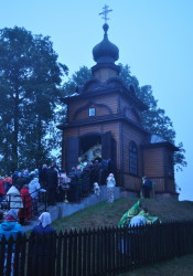 bogdan 
Monaster Świętego Onufrego w Jabłecznej (17) 
2018-07-06 13:54:52
