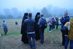 bogdan 
Monaster Świętego Onufrego w Jabłecznej (18) 
2018-07-06 13:55:19