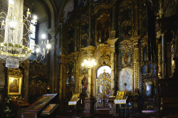 jarek 
Dormation of the Mother of God Orthodox church in Novi Sad 
2018-07-06 22:40:26