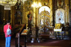 jarek 
Dormation of the Mother of God Orthodox church in Novi Sad 
2018-07-06 22:41:44