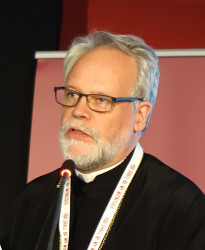 jarek1 
Fr. Heikki Huttunen 
2018-07-06 22:58:02
