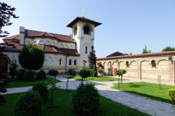 jarek11 
Kać Convent 
2018-07-06 23:29:35