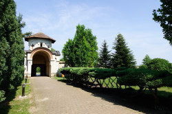 jarek11 
Kovil monastery 
2018-07-06 23:30:47