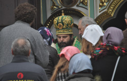 bogdan 
Monaster Świętego Onufrego w Jabłecznej (20) 
2018-07-08 15:15:52