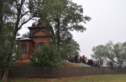 bogdan 
Monaster Świętego Onufrego w Jabłecznej (21) 
2018-07-08 15:16:16