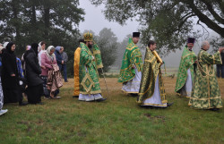 bogdan 
Monaster Świętego Onufrego w Jabłecznej (22) 
2018-07-08 15:16:59