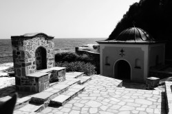 Remarko 
Iviron 
2018-07-08 17:25:36