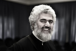 alik 
Fr Benedict Ioannou 
2018-07-08 23:19:47