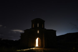 alik 
St. Thomas Orthodox church in Oroklini 
33 
2018-07-08 23:27:38