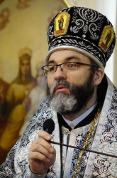 jarek1 
Archbishop Jacob of Bialystok and Gdansk  
2018-07-08 23:46:47