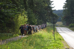 palavos 
Pielgrzymka do Supraśla 
2018-07-09 10:56:23