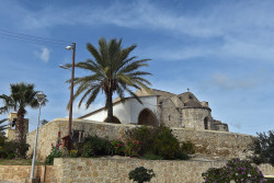 alik 
Άγιος Αντώνιος 
2018-07-10 00:56:34