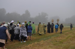 bogdan 
Monaster Świętego Onufrego w Jabłecznej (25) 
2018-07-10 15:18:29