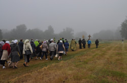 bogdan 
Monaster Świętego Onufrego w Jabłecznej (26) 
2018-07-10 15:18:50
