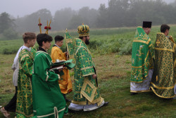 bogdan 
Monaster Świętego Onufrego w Jabłecznej (27) 
2018-07-10 15:19:12