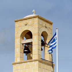 alik 
Άγιος Αντώνιος 
2018-07-10 23:31:40