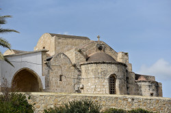alik 
Άγιος Αντώνιος 
2018-07-10 23:32:37