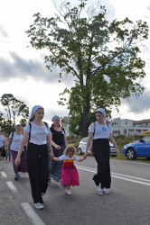 palavos 
Pielgrzymka do Supraśla 
2018-07-10 23:45:29