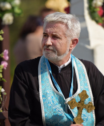 palavos 
Pielgrzymka do Supraśla 
2018-07-11 00:04:32