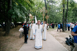 lukasz 
Prysłużnicy 
2018-07-11 19:52:38