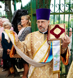 jarek1 
Protodeacon Eugeniusz Skowroński 
2018-07-12 14:21:13