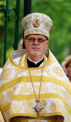 jarek11 
Fr. Michał Dudicz 
2018-07-12 14:25:41