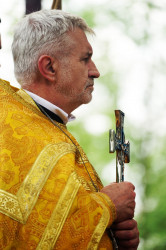 jarek11 
Fr. Anatol Konach 
2018-07-12 14:28:22