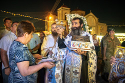 slawek 
* Procesja z relikwiami św. Apostoła Filipa * 
33 
2018-07-12 15:42:51