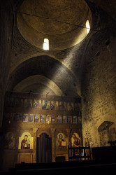 AiJim 
Light on Mother of God 
2018-07-12 21:14:49