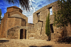 AiJim 
Panagia tou Sinti 
2018-07-12 21:19:27