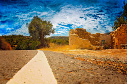 AiJim 
Saints in ruins 
2018-07-12 21:21:58