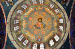 AiJim 
Stunning dome 
2018-07-12 21:24:44